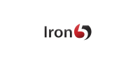 Iron 5
